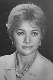 Валентина Куценко — фото