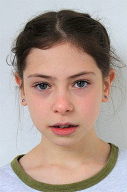 Кила Лорд Кэссиди — фото