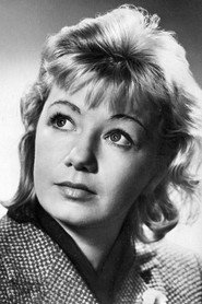 Людмила Шагалова — фото