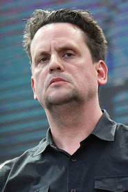 Mark Kozelek — фото