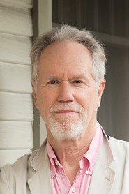Loudon Wainwright III — фото