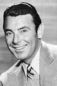 George Brent — фото