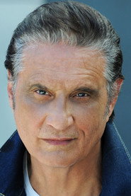 James Chalke — фото