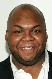 Windell Middlebrooks — фото