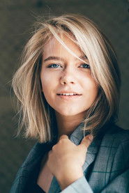 Елизавета Кононова — фото