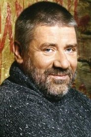 Андрей Краско — фото