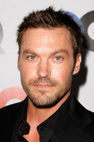 Brian Austin Green — фото