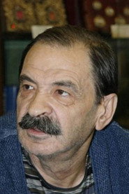 Илья Олейников — фото