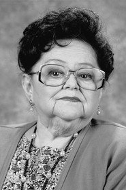 Zelda Rubinstein — фото