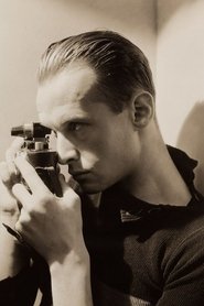 Henri Cartier-Bresson — фото