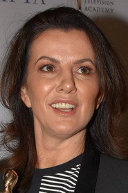 Deirdre O'Kane — фото