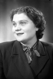 Валентина Савельева — фото