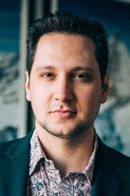 Matt McGorry — фото