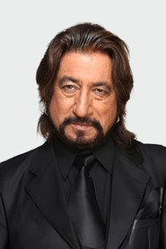 Shakti Kapoor — фото