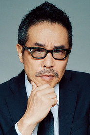 田口トモロヲ — фото