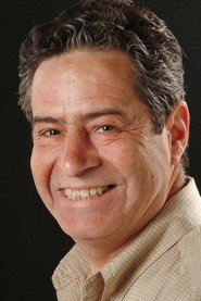 Manuel Aranguiz — фото