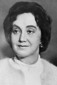 Кира Головко — фото
