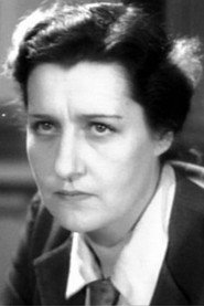 Елена Егорова — фото