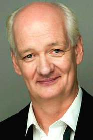 Colin Mochrie — фото