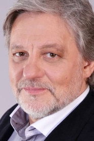 Витаутас Румшас — фото