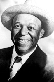 Eddie 'Rochester' Anderson — фото