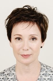 Чулпан Хаматова — фото