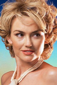Kelly Carlson — фото
