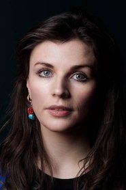 Aisling Bea — фото