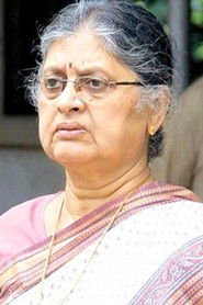 Sulabha Arya — фото