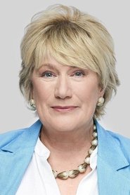 Jayne Atkinson — фото