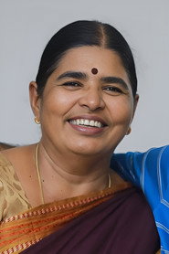 Nakkalites Dhanam — фото