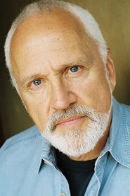 John Rubinstein — фото