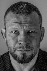 Джесс Лиодин — фото