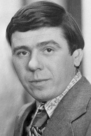 Виктор Ильичёв — фото