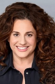 Marissa Jaret Winokur — фото