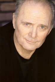 Richard Doyle — фото