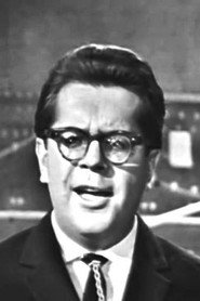 Юрий Филимонов — фото