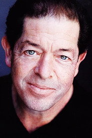 Jonathan Hadary — фото