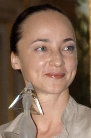 Галина Тюнина — фото