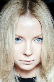 Екатерина Голубева-Польди — фото