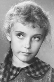 Марина Куракова — фото