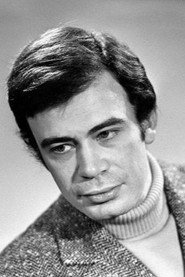 Андрей Вертоградов — фото