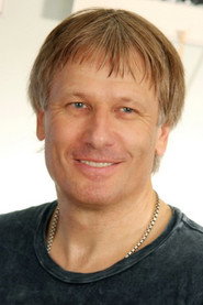 Сергей Насибов — фото