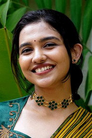 Mamitha Baiju — фото