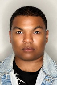 Devin Stovall — фото