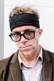 Jake Phelps — фото