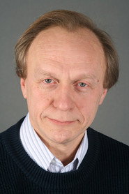 Юрий Григорьев — фото