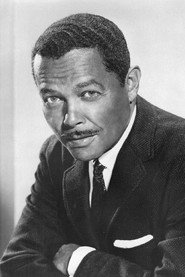 Billy Eckstine — фото