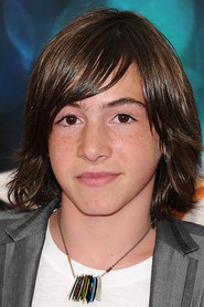 Jonah Bobo — фото