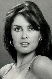 Caroline Munro — фото
